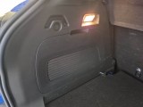  Citroen  C3 CITROEN  AIRCROSS / 2021 / 5P / SUV BLUEHDI 110 SeS SHINE #87