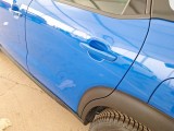  Citroen  C3 CITROEN  AIRCROSS / 2021 / 5P / SUV BLUEHDI 120 SeS SHINE EAT6 #99
