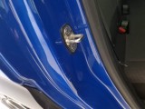  Citroen  C3 CITROEN  AIRCROSS / 2021 / 5P / SUV BLUEHDI 110 SeS SHINE #89