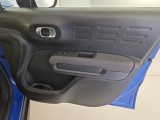  Citroen  C3 CITROEN  AIRCROSS / 2021 / 5P / SUV BLUEHDI 110 SeS SHINE #91