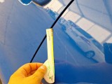  Citroen  C3 CITROEN  AIRCROSS / 2021 / 5P / SUV BLUEHDI 120 SeS SHINE EAT6 #105