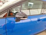  Citroen  C3 CITROEN  AIRCROSS / 2021 / 5P / SUV BLUEHDI 120 SeS SHINE EAT6 #113