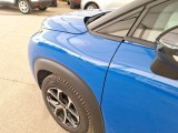  Citroen  C3 CITROEN  AIRCROSS / 2021 / 5P / SUV BLUEHDI 120 SeS SHINE EAT6 #115