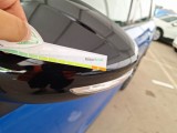  Citroen  C3 CITROEN  AIRCROSS / 2021 / 5P / SUV BLUEHDI 120 SeS SHINE EAT6 #114