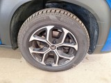  Citroen  C3 CITROEN  AIRCROSS / 2021 / 5P / SUV BLUEHDI 120 SeS SHINE EAT6 #117