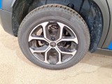  Citroen  C3 CITROEN  AIRCROSS / 2021 / 5P / SUV BLUEHDI 120 SeS SHINE EAT6 #119