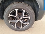  Citroen  C3 CITROEN  AIRCROSS / 2021 / 5P / SUV BLUEHDI 120 SeS SHINE EAT6 #121