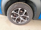  Citroen  C3 CITROEN  AIRCROSS / 2021 / 5P / SUV BLUEHDI 120 SeS SHINE EAT6 #123