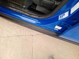  Citroen  C3 CITROEN  AIRCROSS / 2021 / 5P / SUV BLUEHDI 120 SeS SHINE EAT6 #125