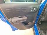  Citroen  C3 CITROEN  AIRCROSS / 2021 / 5P / SUV BLUEHDI 120 SeS SHINE EAT6 #131