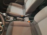 Citroen  C3 CITROEN  AIRCROSS / 2021 / 5P / SUV BLUEHDI 120 SeS SHINE EAT6 #129