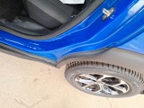  Citroen  C3 CITROEN  AIRCROSS / 2021 / 5P / SUV BLUEHDI 120 SeS SHINE EAT6 #135