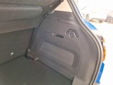  Citroen  C3 CITROEN  AIRCROSS / 2021 / 5P / SUV BLUEHDI 120 SeS SHINE EAT6 #142