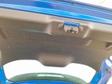  Citroen  C3 CITROEN  AIRCROSS / 2021 / 5P / SUV BLUEHDI 120 SeS SHINE EAT6 #144
