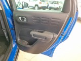  Citroen  C3 CITROEN  AIRCROSS / 2021 / 5P / SUV BLUEHDI 120 SeS SHINE EAT6 #147