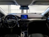  Ford  Focus FORD  / 2018 / 5P / STATION WAGON 1.5 ECOBLUE 120CV BUS. CAMBIO AUTOM. SW #3