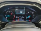  Ford  Focus FORD  / 2018 / 5P / STATION WAGON 1.5 ECOBLUE 120CV BUS. CAMBIO AUTOM. SW #4