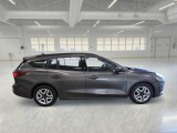  Ford  Focus FORD  / 2018 / 5P / STATION WAGON 1.5 ECOBLUE 120CV BUS. CAMBIO AUTOM. SW #7