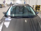  Ford  Focus FORD  / 2018 / 5P / STATION WAGON 1.5 ECOBLUE 120CV BUS. CAMBIO AUTOM. SW #10