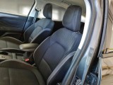 Ford  Focus FORD  / 2018 / 5P / STATION WAGON 1.5 ECOBLUE 120CV BUS. CAMBIO AUTOM. SW #11