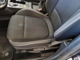  Ford  Focus FORD  / 2018 / 5P / STATION WAGON 1.5 ECOBLUE 120CV BUS. CAMBIO AUTOM. SW #12