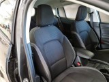  Ford  Focus FORD  / 2018 / 5P / STATION WAGON 1.5 ECOBLUE 120CV BUS. CAMBIO AUTOM. SW #13