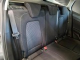  Ford  Focus FORD  / 2018 / 5P / STATION WAGON 1.5 ECOBLUE 120CV BUS. CAMBIO AUTOM. SW #15