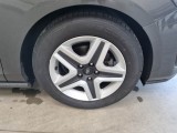  Ford  Focus FORD  / 2018 / 5P / STATION WAGON 1.5 ECOBLUE 120CV BUS. CAMBIO AUTOM. SW #17