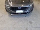  Ford  Focus FORD  / 2018 / 5P / STATION WAGON 1.5 ECOBLUE 120CV BUS. CAMBIO AUTOM. SW #22
