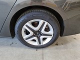  Ford  Focus FORD  / 2018 / 5P / STATION WAGON 1.5 ECOBLUE 120CV BUS. CAMBIO AUTOM. SW #29
