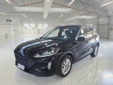  Ford  Kuga FORD  / 2019 / 5P / SUV 1.5 ECOBLUE 120CV 2WD TITANIUM BUS. AUTO 