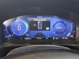  Ford  Kuga FORD  / 2019 / 5P / SUV 1.5 ECOBLUE 120CV 2WD TITANIUM BUS. AUTO #4