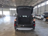  Ford  Kuga FORD  / 2019 / 5P / SUV 1.5 ECOBLUE 120CV 2WD TITANIUM BUS. AUTO #5