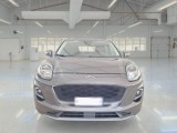  Ford  Puma FORD  / 2019 / 5P / SUV 1.0 ECOBOOST HYBRID 125CV TITANIUM #6