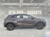  Ford  Puma FORD  / 2019 / 5P / SUV 1.0 ECOBOOST HYBRID 125CV TITANIUM #7
