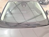  Ford  Puma FORD  / 2019 / 5P / SUV 1.0 ECOBOOST HYBRID 125CV TITANIUM #10