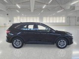  Ford  Kuga FORD  / 2019 / 5P / SUV 1.5 ECOBLUE 120CV 2WD TITANIUM BUS. AUTO #7