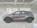  Ford  Puma FORD  / 2019 / 5P / SUV 1.0 ECOBOOST HYBRID 125CV TITANIUM #8