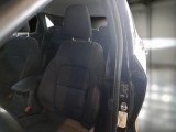  Ford  Kuga FORD  / 2019 / 5P / SUV 1.5 ECOBLUE 120CV 2WD TITANIUM BUS. AUTO #11
