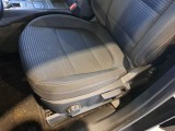  Ford  Kuga FORD  / 2019 / 5P / SUV 1.5 ECOBLUE 120CV 2WD TITANIUM BUS. AUTO #12
