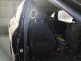  Ford  Kuga FORD  / 2019 / 5P / SUV 1.5 ECOBLUE 120CV 2WD TITANIUM BUS. AUTO #13