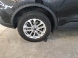  Ford  Kuga FORD  / 2019 / 5P / SUV 1.5 ECOBLUE 120CV 2WD TITANIUM BUS. AUTO #18