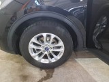 Ford  Kuga FORD  / 2019 / 5P / SUV 1.5 ECOBLUE 120CV 2WD TITANIUM BUS. AUTO #20