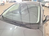  Ford  Puma FORD  / 2019 / 5P / SUV 1.0 ECOBOOST HYBRID 125CV TITANIUM #22