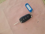  Ford  Puma FORD  / 2019 / 5P / SUV 1.0 ECOBOOST HYBRID 125CV TITANIUM #21