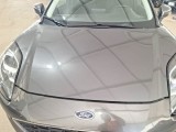  Ford  Puma FORD  / 2019 / 5P / SUV 1.0 ECOBOOST HYBRID 125CV TITANIUM #24