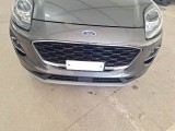  Ford  Puma FORD  / 2019 / 5P / SUV 1.0 ECOBOOST HYBRID 125CV TITANIUM #28
