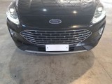  Ford  Kuga FORD  / 2019 / 5P / SUV 1.5 ECOBLUE 120CV 2WD TITANIUM BUS. AUTO #38