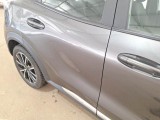  Ford  Puma FORD  / 2019 / 5P / SUV 1.0 ECOBOOST HYBRID 125CV TITANIUM #39