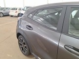  Ford  Puma FORD  / 2019 / 5P / SUV 1.0 ECOBOOST HYBRID 125CV TITANIUM #41